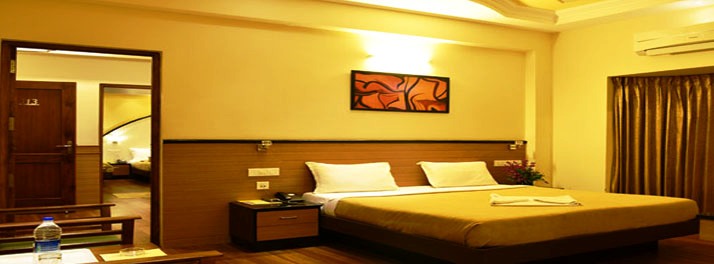2113/Kohinoor Hotel - Erode 08.jpg